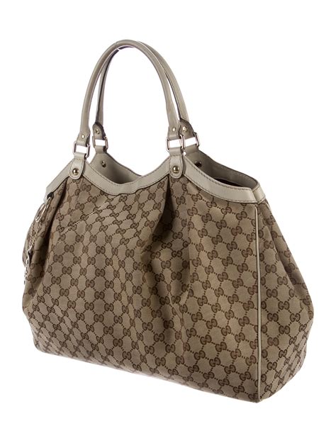 sukey gucci bag price|gucci large sukey bag.